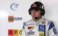 FIA-GT Championship, Lauf Nummer 3